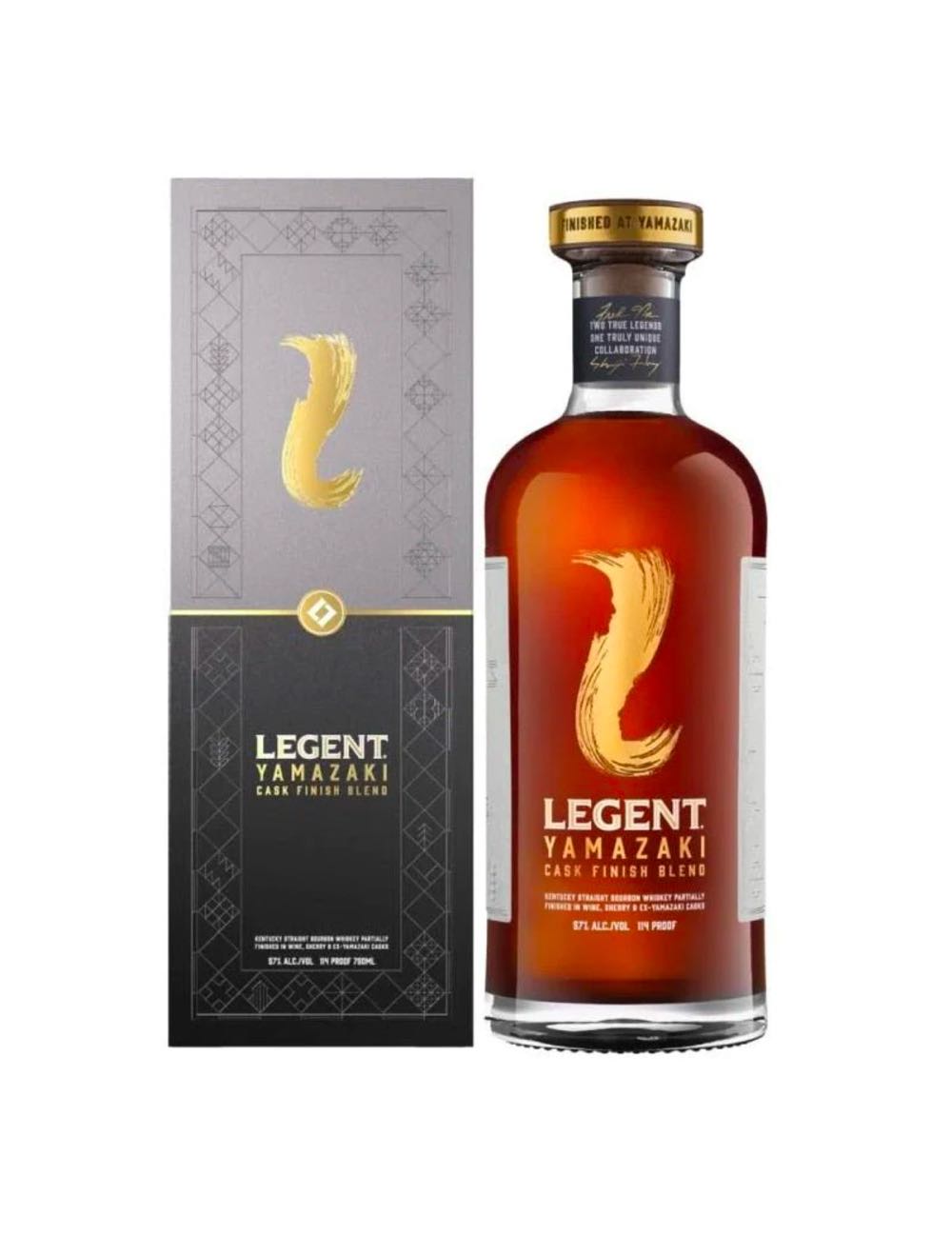 Springbank Cask Strength 12