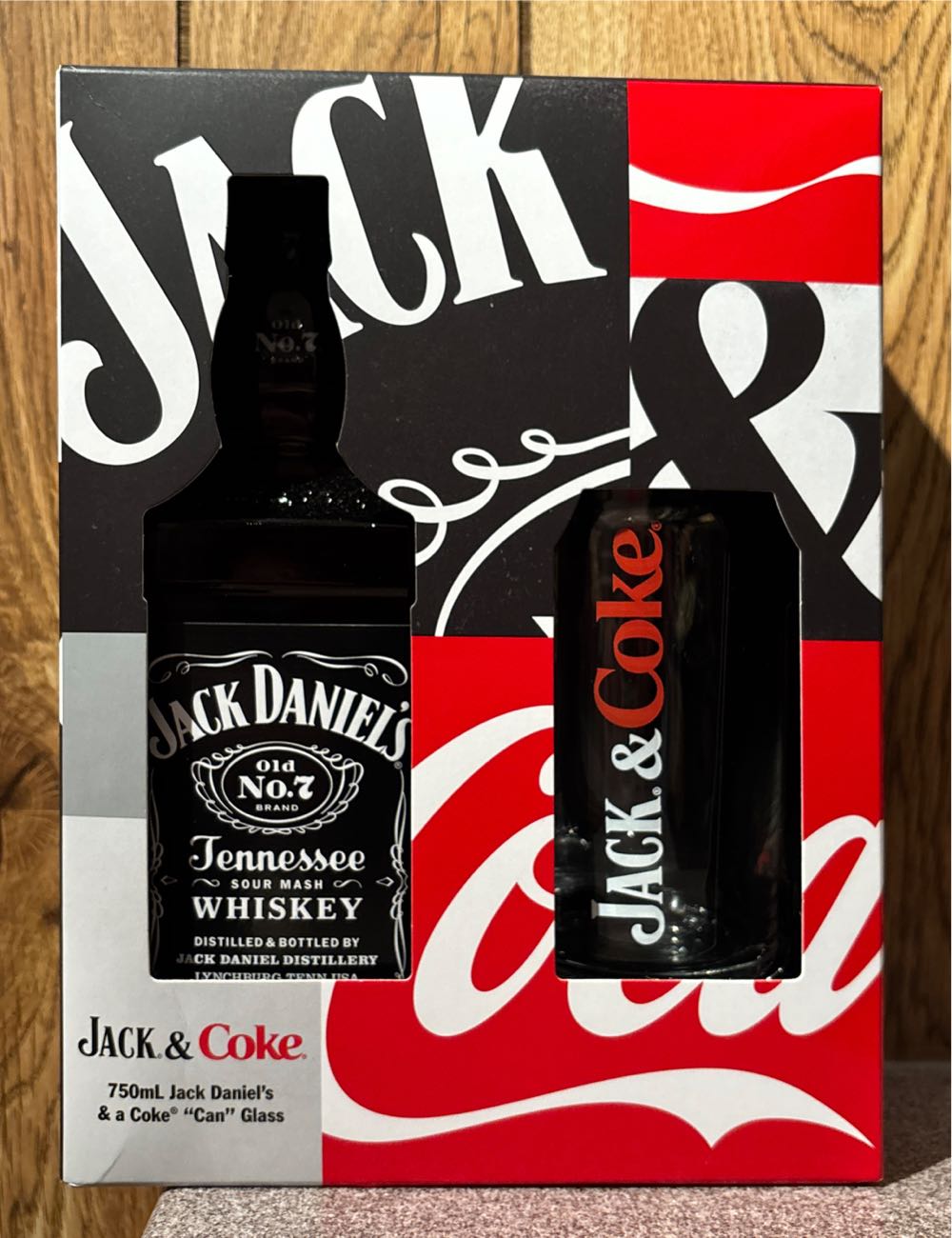 Blaufrankisch Weinkellerei Burgenland