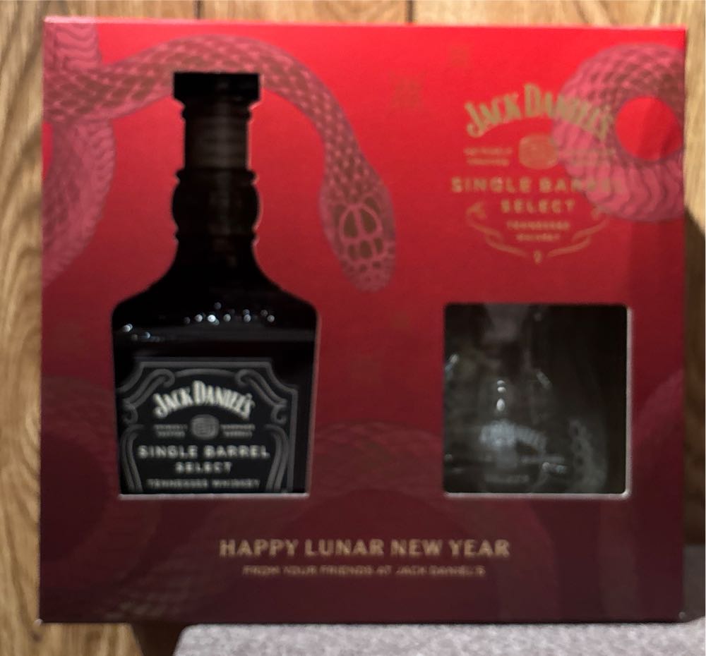 Calumet Farm 10 Year Bull Lea