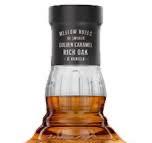 Wolfhead Wheat Whisky