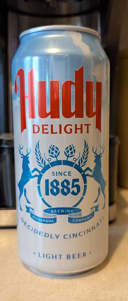 tanqueray no. TEN gin