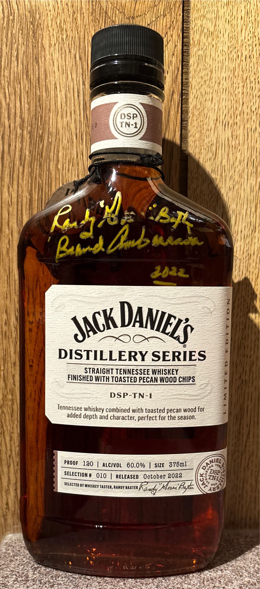 Midwinter Nights Dram Act 13 Scene 3