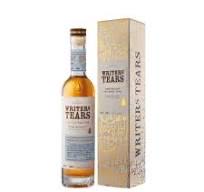 Woodford Kentucky Derby #151