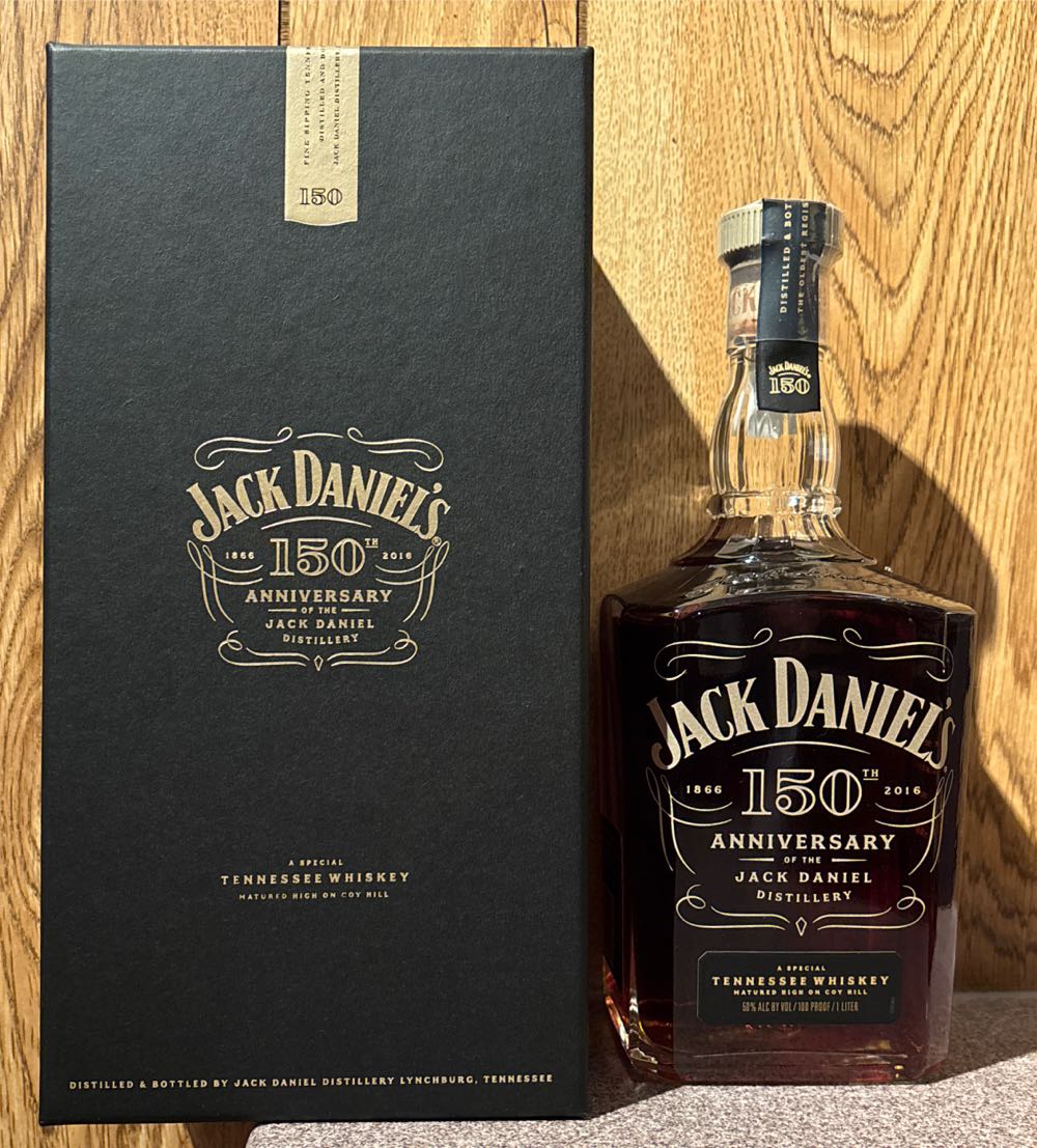 Roots Kanela Liqueur