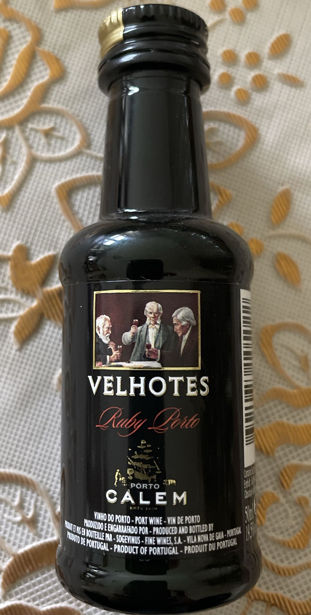 Jack Daniel’s Single Barrel Proof