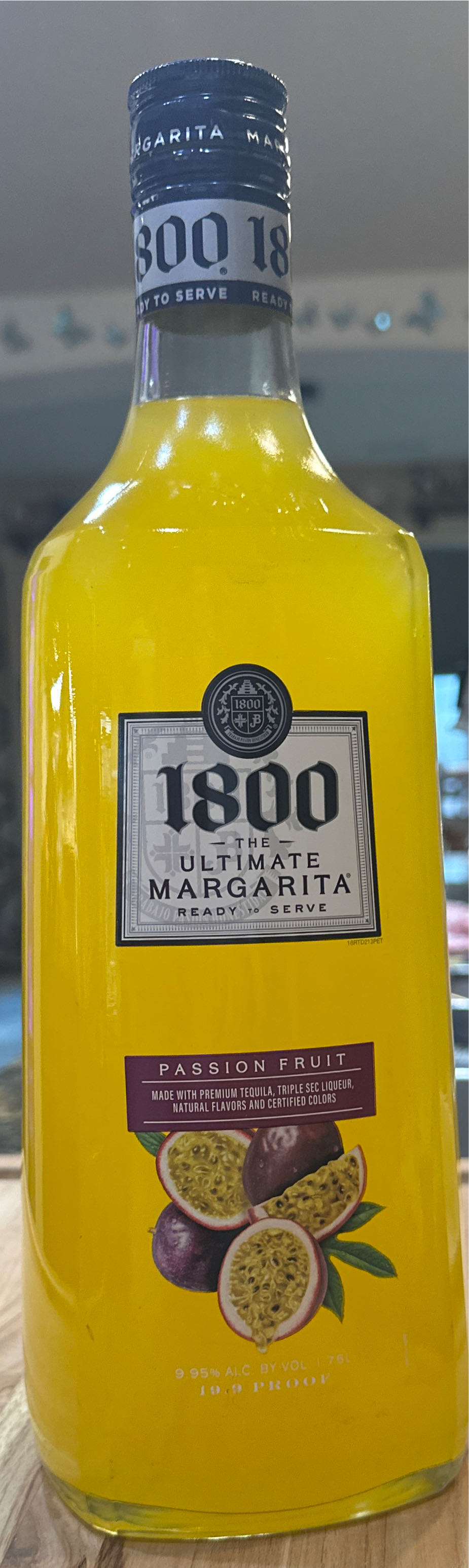 Bushmills Causeway Collection 2021 Cuvée Cask finish 10 Jahre