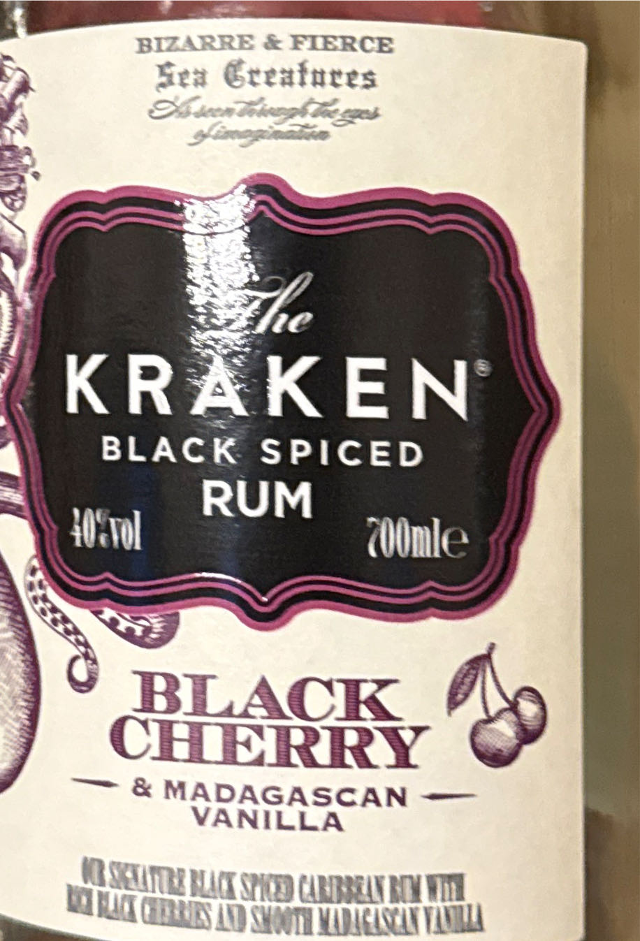 johnnie walkers blenders batch wine cask blend