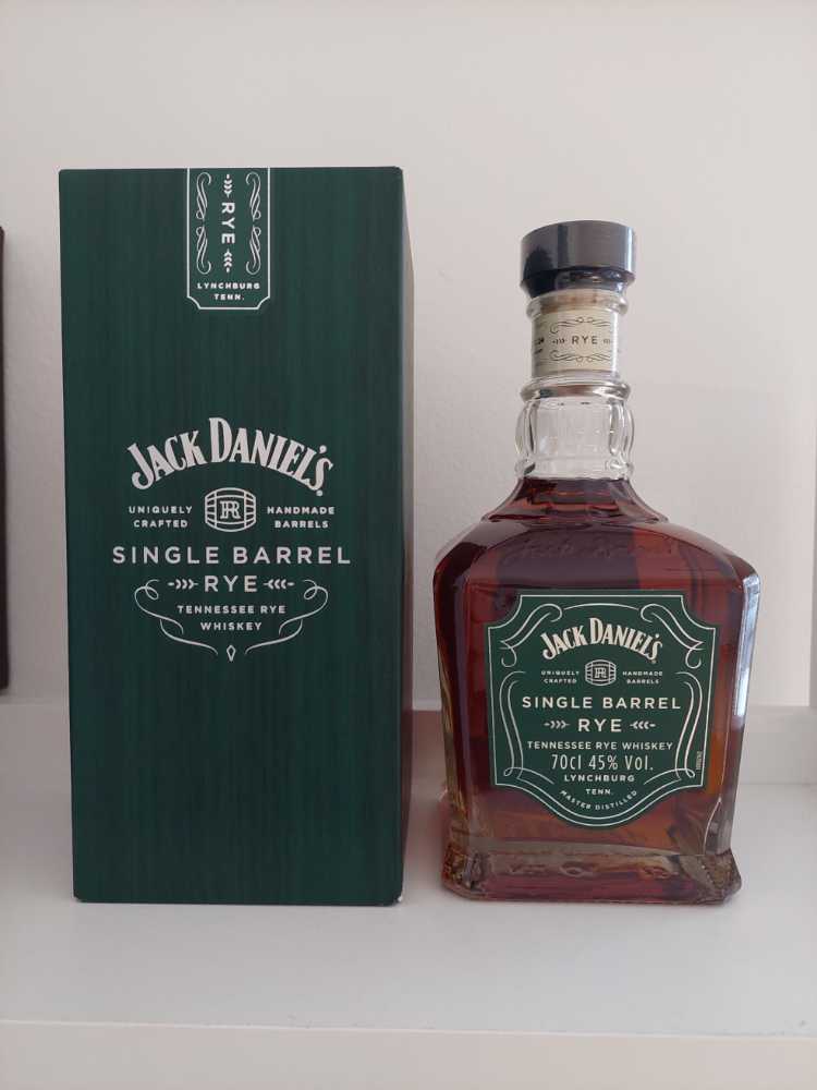 Ginato Pinot Grigio Gin