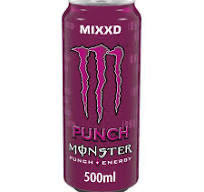 Glen Moray 21 Single Malt Scotch