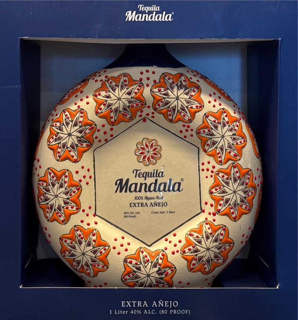 One Fine Day SMWS Batch 21