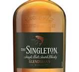 Samuel Adams October Fest