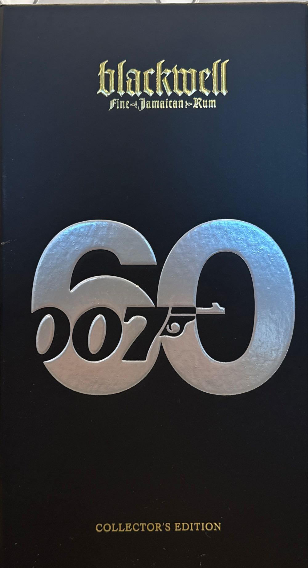 Jura 15 Year Old Sherry Cask