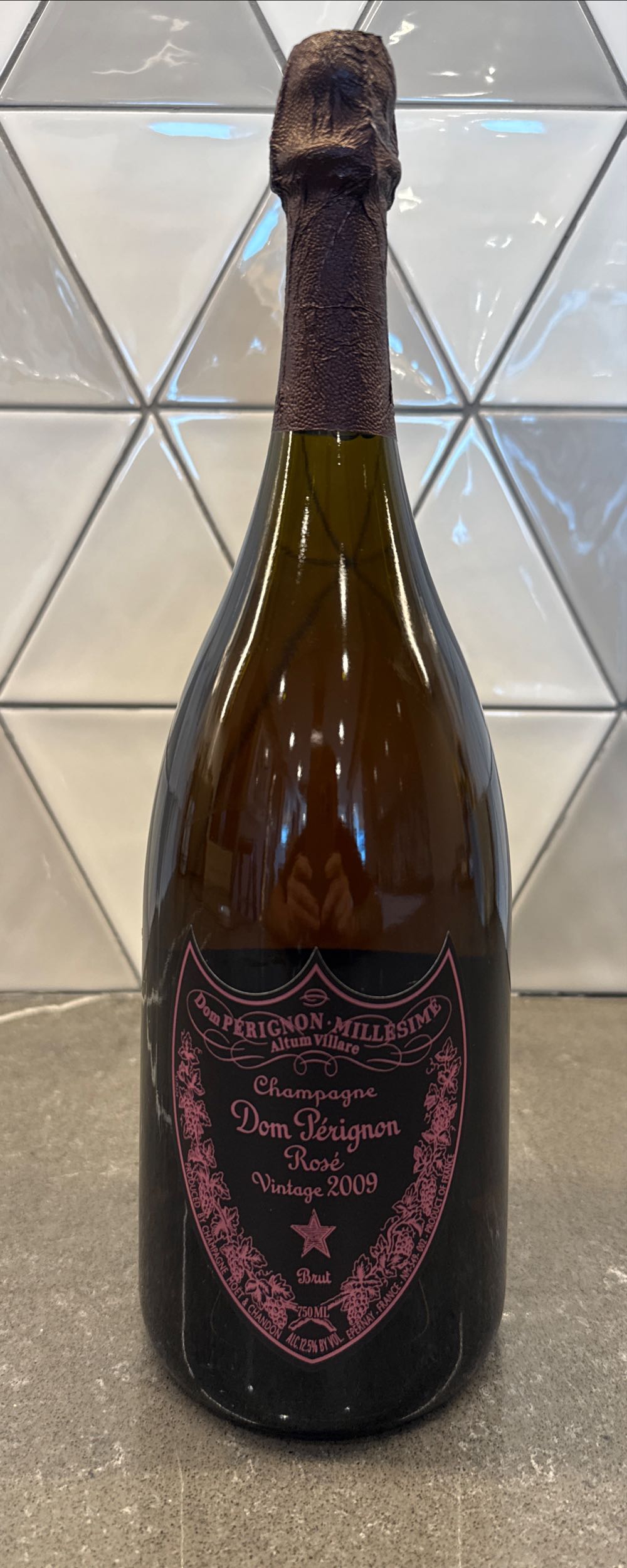 Hayman’s Old Tom Gin