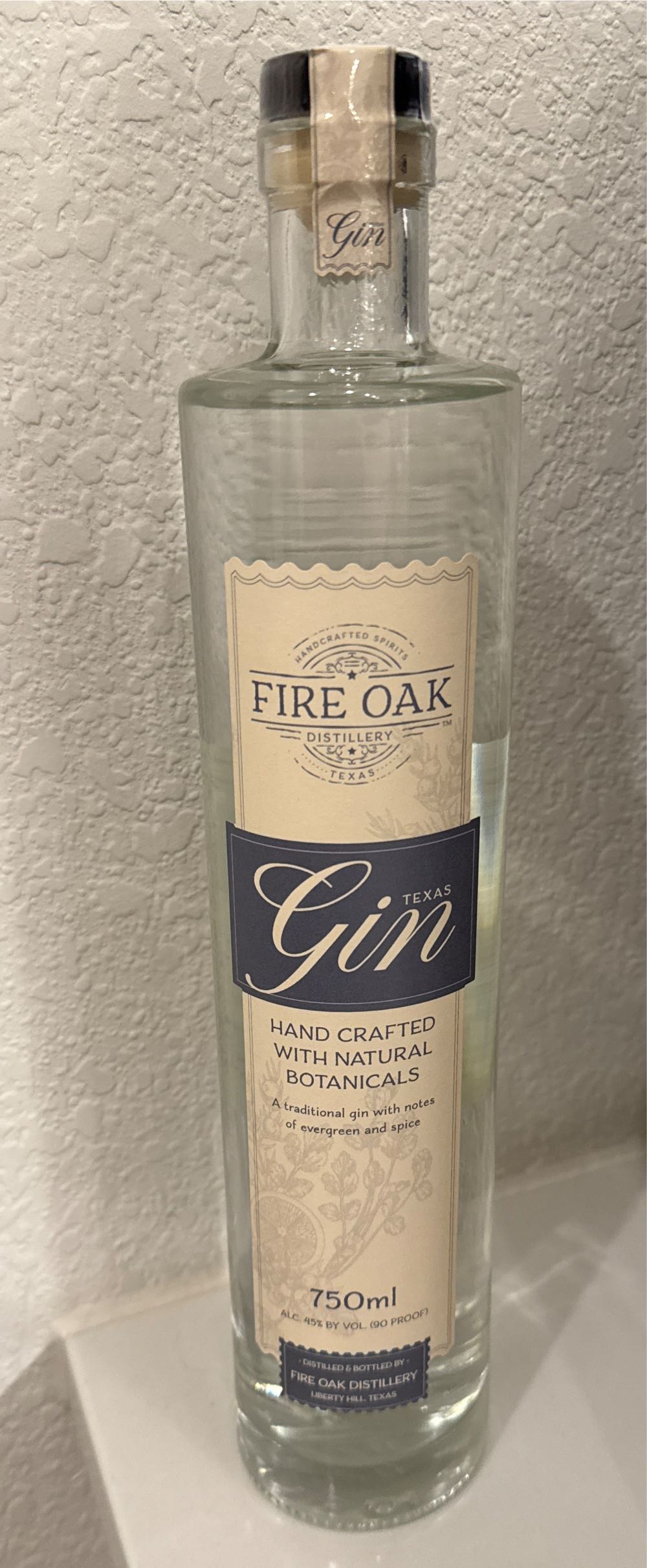 Macallan Edition No. 2