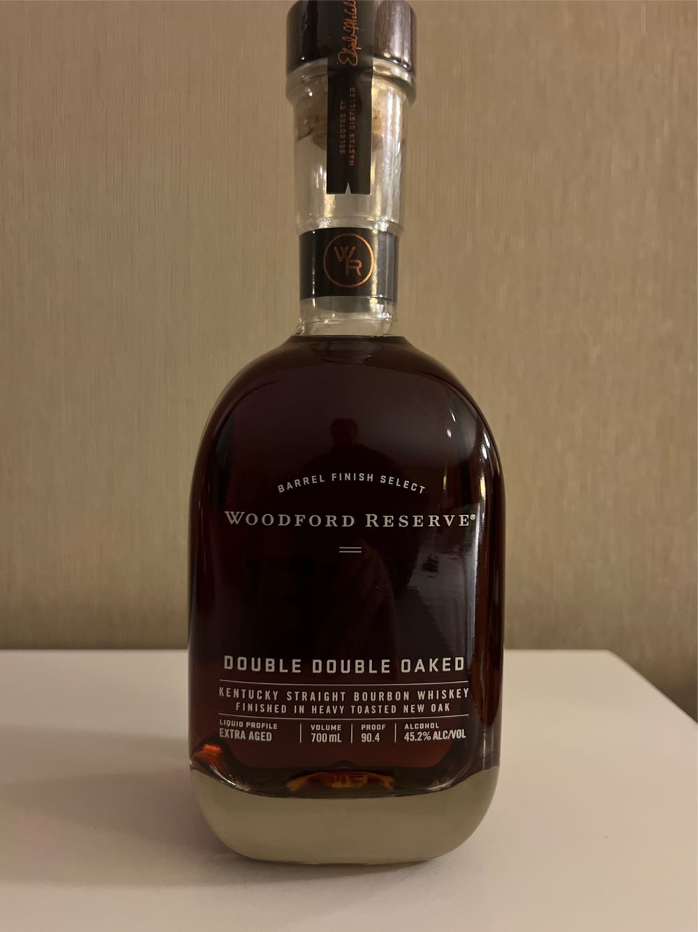 Cadenhead's Lochlea 5yo