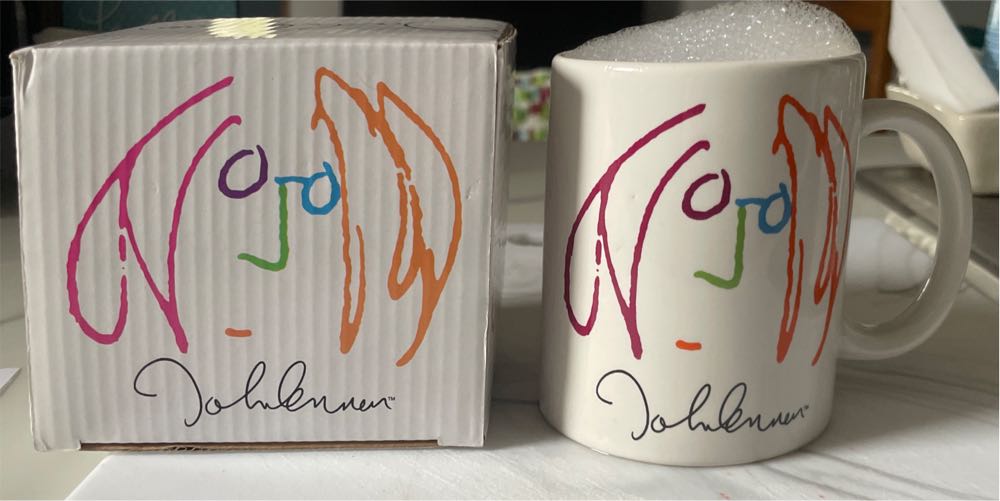 Stranahan’s Snowflake #27 (2024)