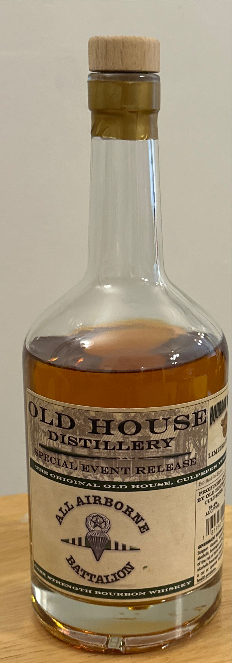 Madrilena Jarabe Granadina 1 Litro Madrileña La MadrileÑa De Endulzante 1l