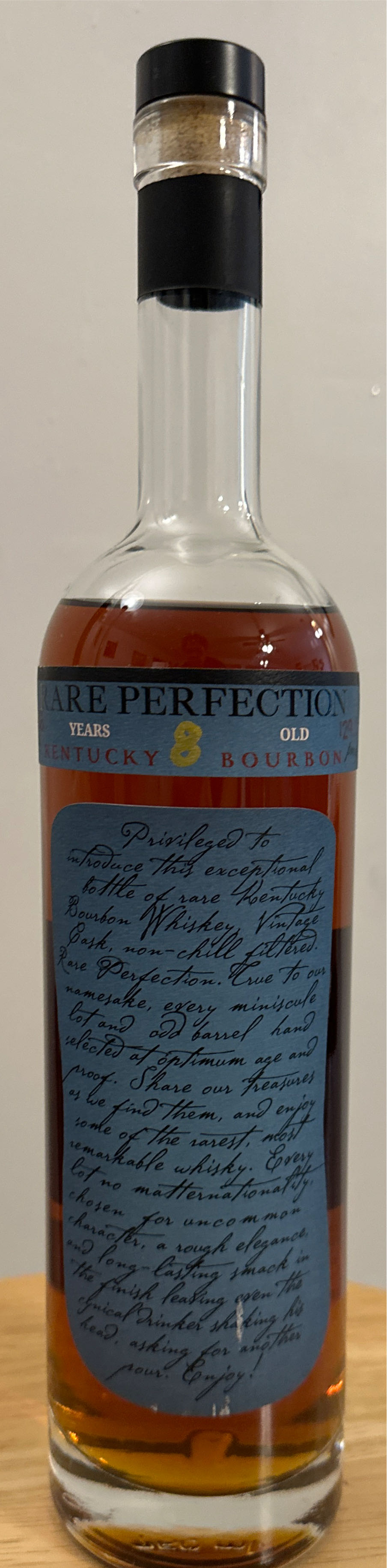 Belvedere Vodka Organic Infusions Lemon & Basil Vodka 750ml 750 Ml