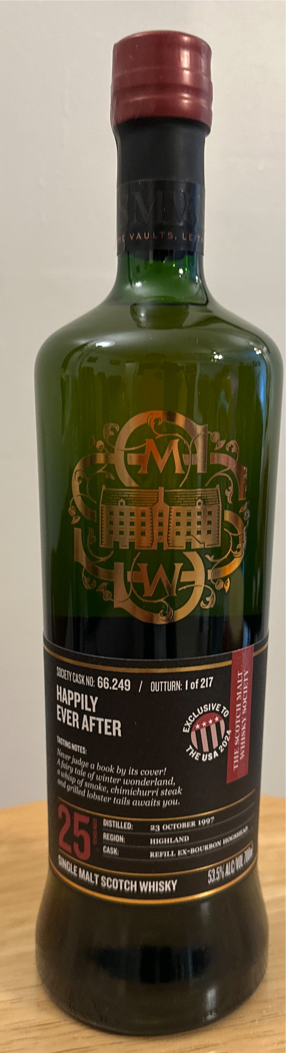 Kahlua Chocolate Sips Smooth Chocolate Liqueur Coffee 750ml &