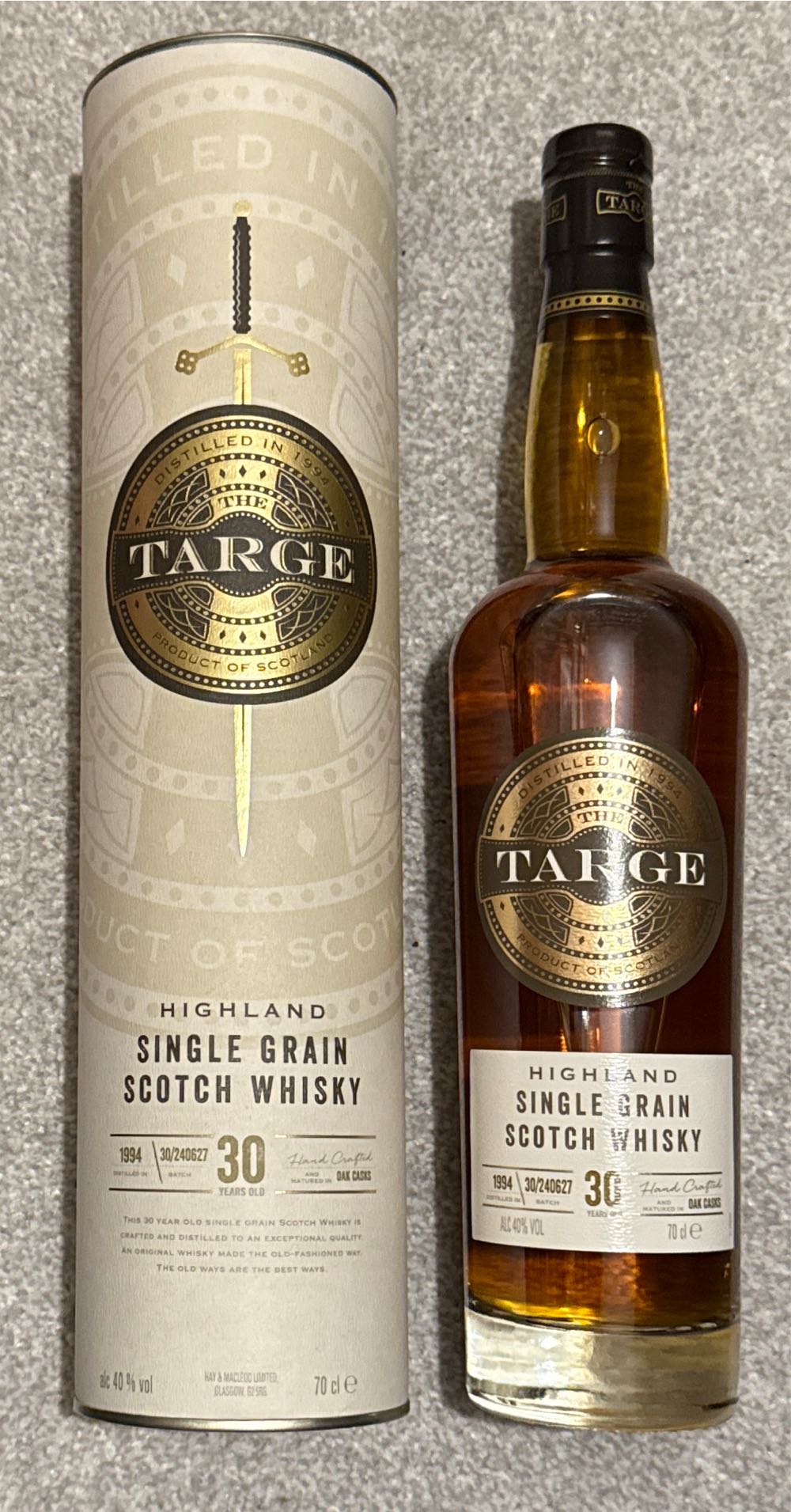 Маска для лица Orjena Natural Moisture Mask Sheet Bamboo 23ml