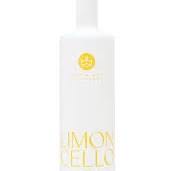 One Fine Day SMWS Batch 21