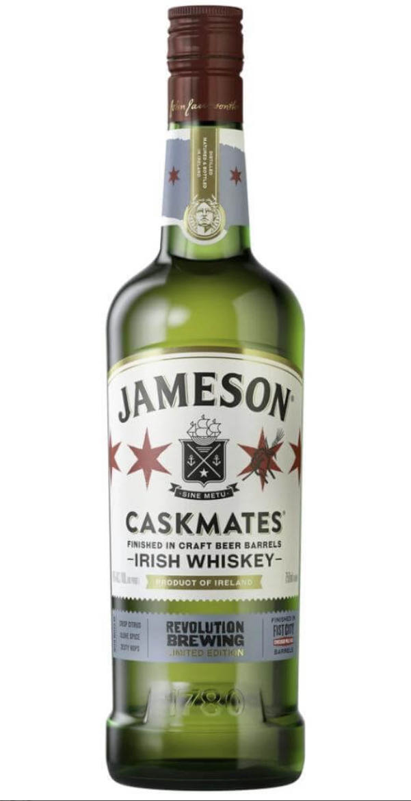 Whisky Blended Shinzato Kanekou Okinawa Whisky And Japan 70 Cl