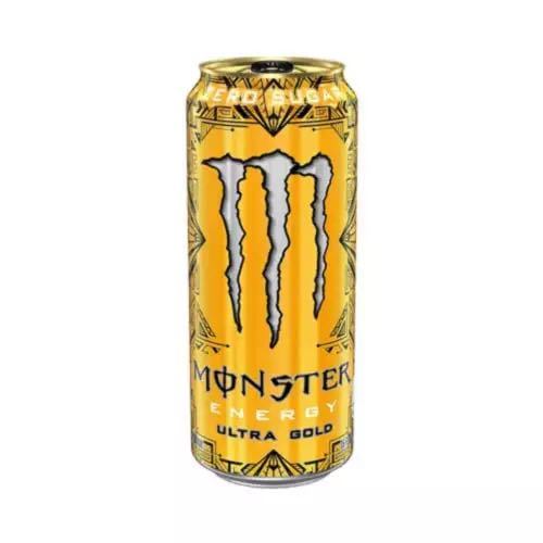 The Dark Knight Rises