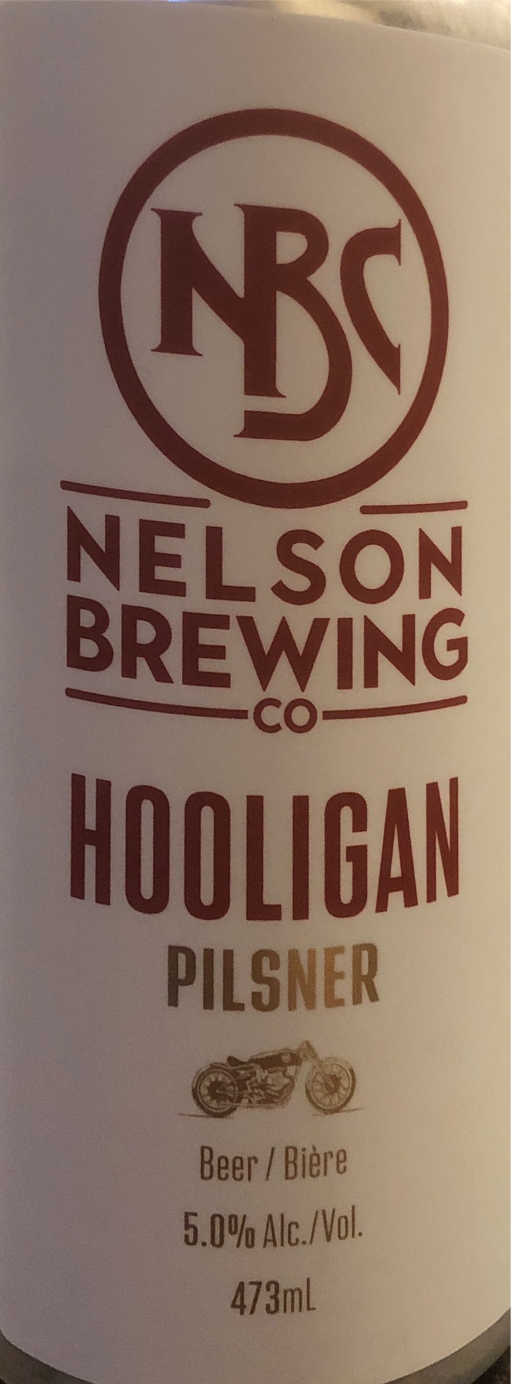 makers mark private selection "the one"