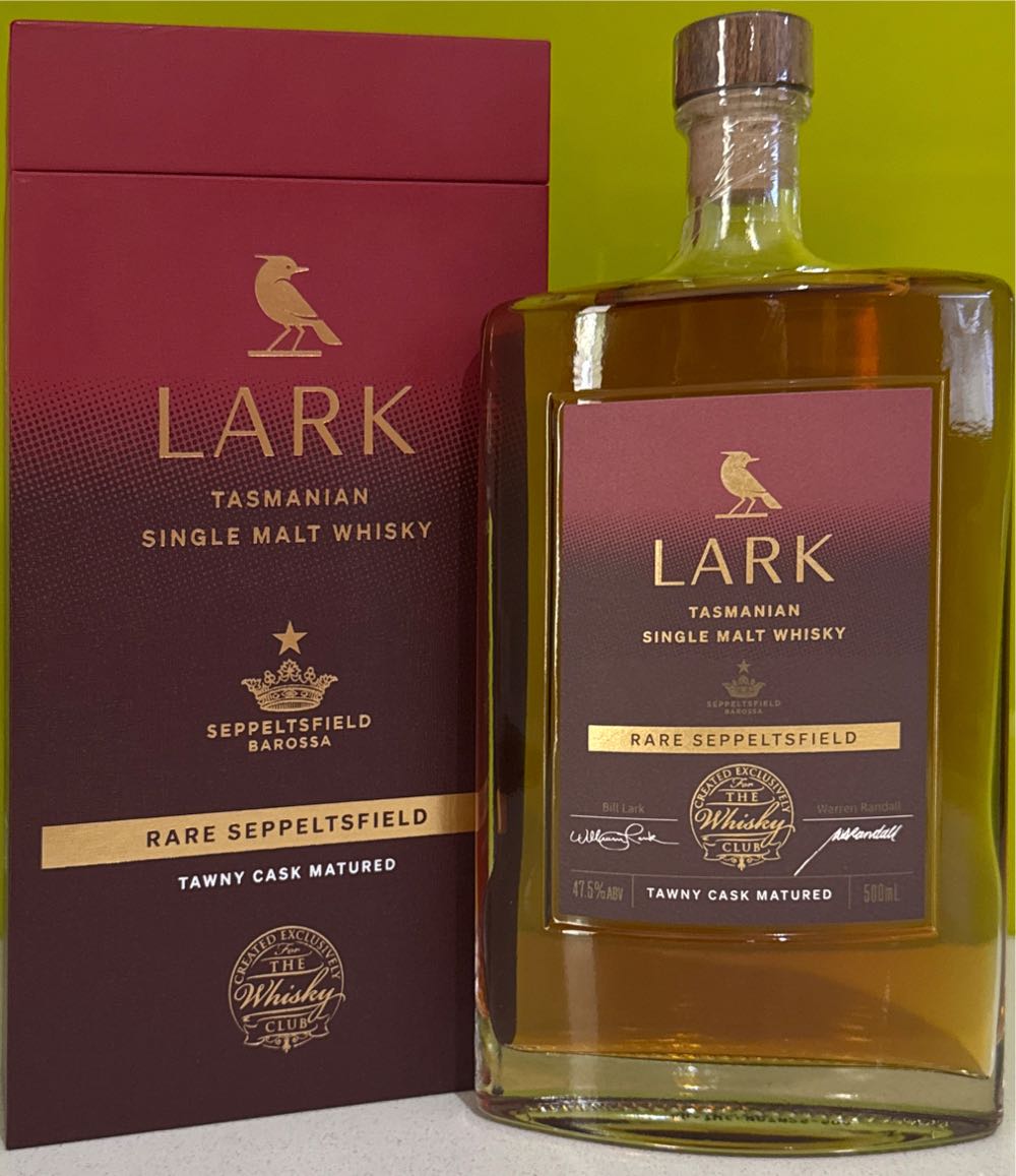 Lagavulin 12 Year Old Single Malt Special Release 700ml Scotch