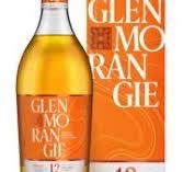 Bondstone High Rye Kentucky Straight Bourbon