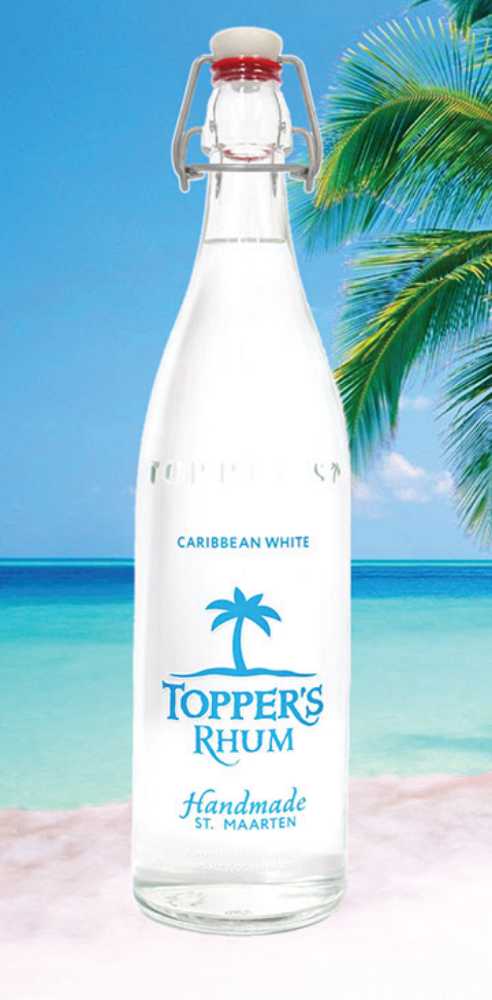 Budweiser Bud Beer 330ml