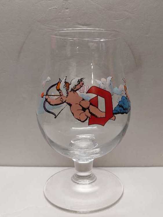 Woodford Reserve Masters Collection 119.5