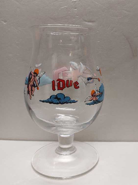 Cupido 2025  alcohol collectible - Main Image 3