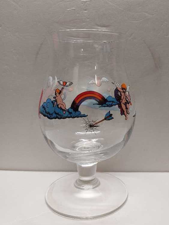 Cupido 2025  alcohol collectible - Main Image 4