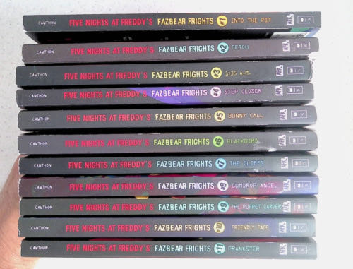 Жигулевское Высший