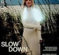 Terra Verde A Christmas Spirit 40%