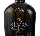 Topper’s Coconut Rhum Rum Flavored ...