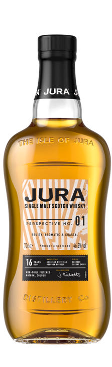 Gordon’s Pink Free 07l Gin Premium 0.0% 70cl 00% 0.7l Spirit Gordons 0.7