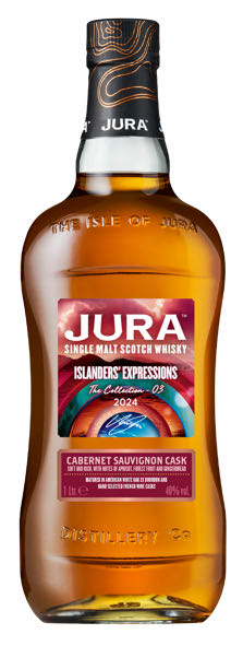 Absinth mazeriert + destilliert