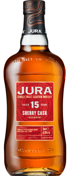 Liqueur Mastikha Open Food Facts