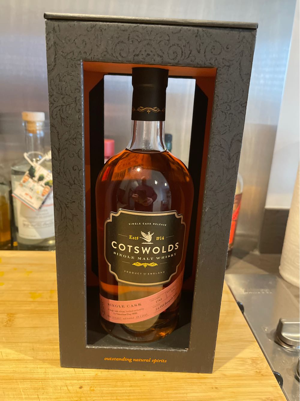 Maguey Malate Luis Camel Vazquez Escobedo Cenizo