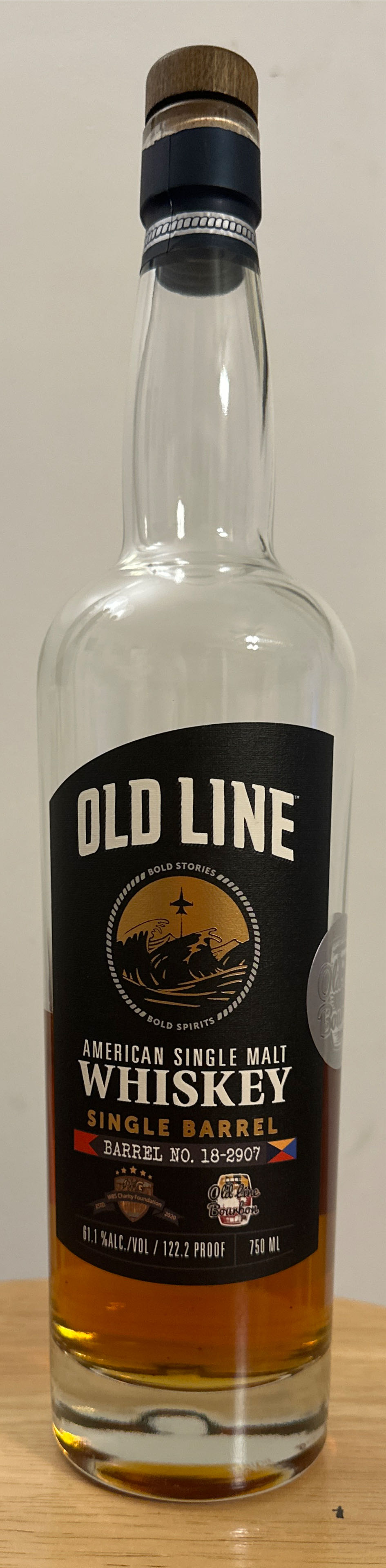 Kilchoman Loch Gorm Edition Value And Price Information American Northwest Distributors