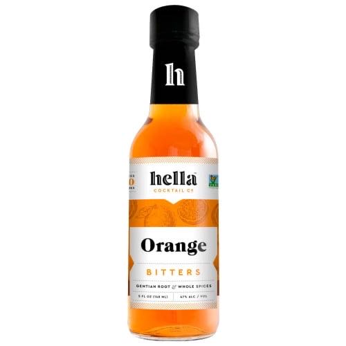 Paradise Monster Ultra Paradise 50cl Boisson Energy énergisante Sans Sucre