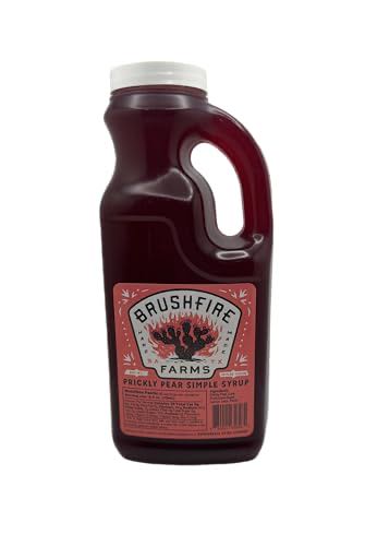 Kinsale Small Batch Irish Whiskey