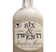 Captain Morgan Spiced Gold Rum Original 350ml 35 Cl