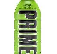 Kaiden Ultra Mendoza Aregentina