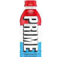 knob creek 9 year single barrel reserve