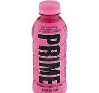 Springbank 30 Yo 2024 (2025)