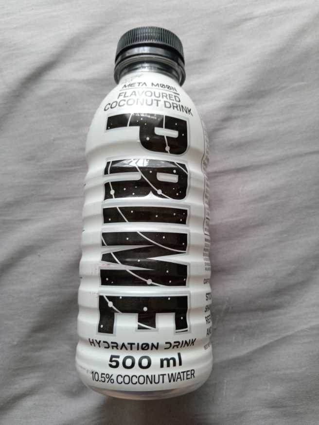 Dewars 19 year the champions