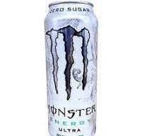 Cooperstown Doubleday Bourbon